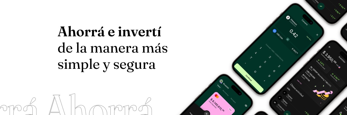 Federico Ogue's banner