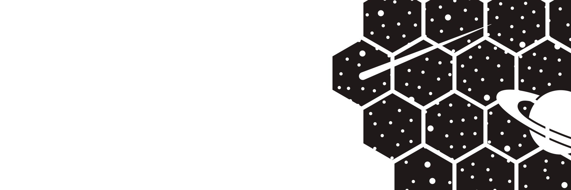 Desarrollo Cometa banner