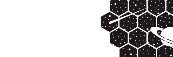 devCometa Profile Banner