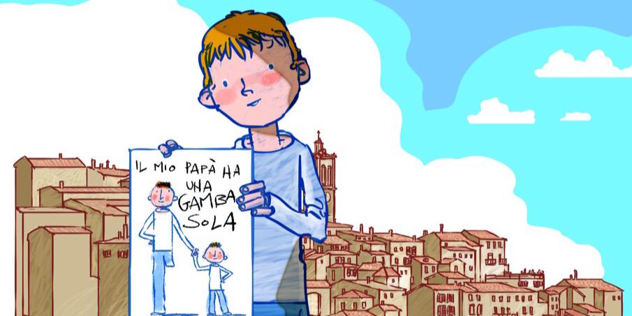 Fabrizio Macchi banner
