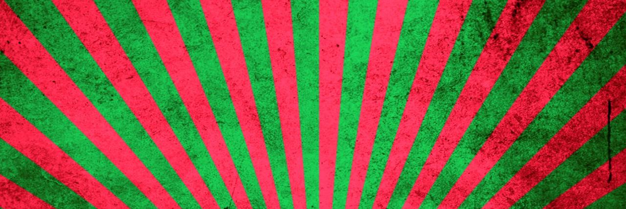 Sam_Raji's profile banner image