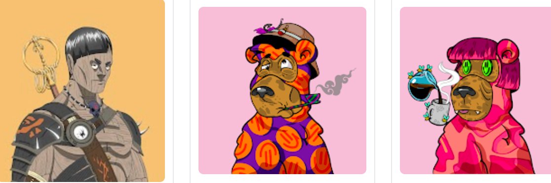 patrickasalter's profile banner image