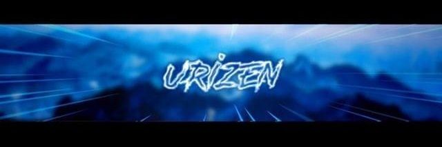 baines_yt's profile banner image