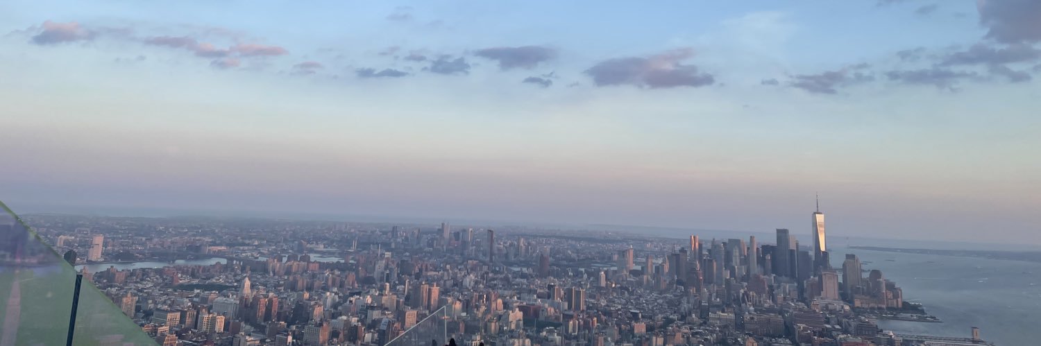 kfkm_'s profile banner image