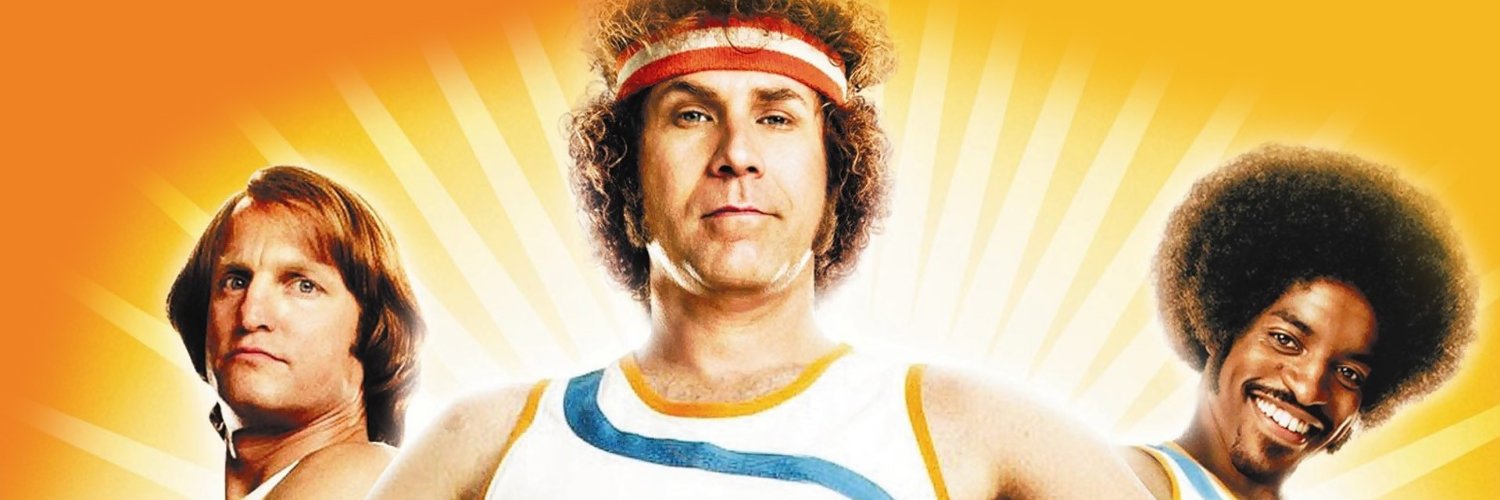 fefe brussels banner