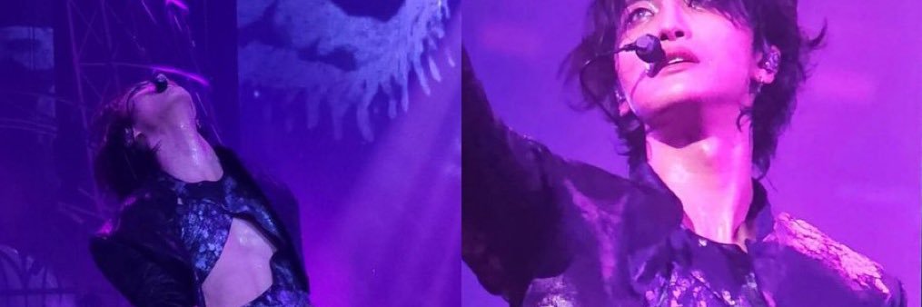 meelho_'s profile banner image