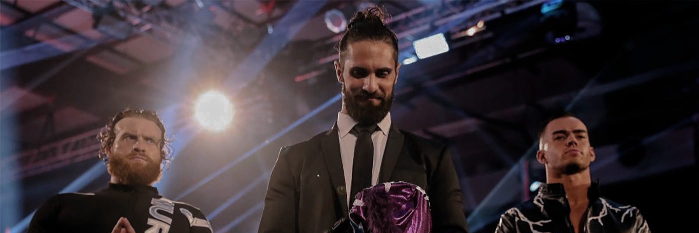 Uribe98_'s profile banner image