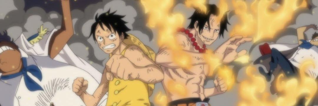 CilluffoDylan's profile banner image