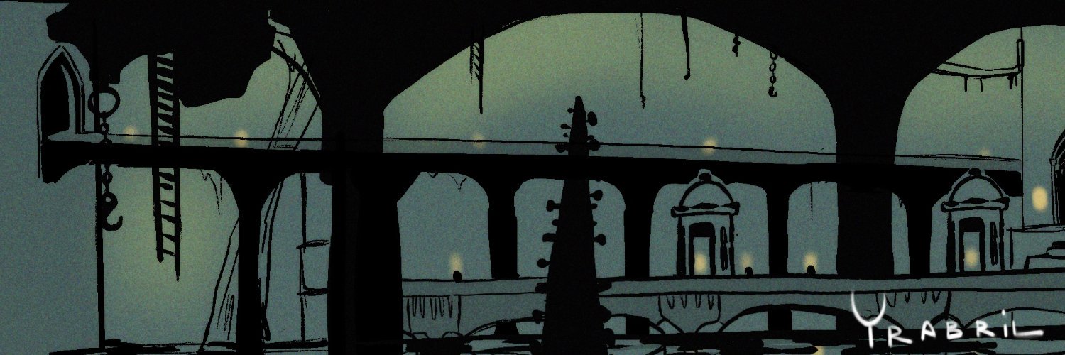 zyziva's profile banner image