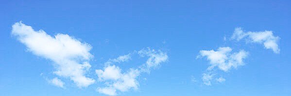 Kd_Tmg's profile banner image