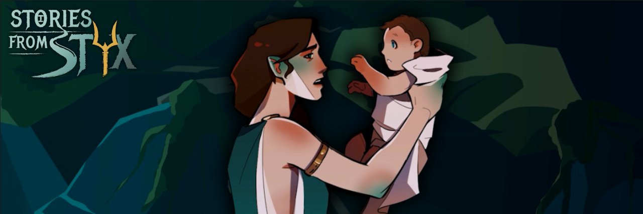 imcasperfox's profile banner image