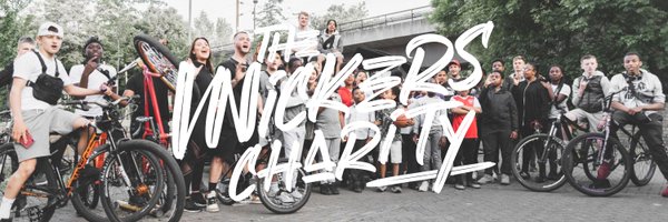 WickersThe Profile Banner