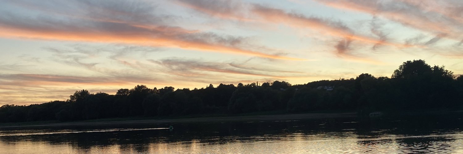 CandideSn's profile banner image
