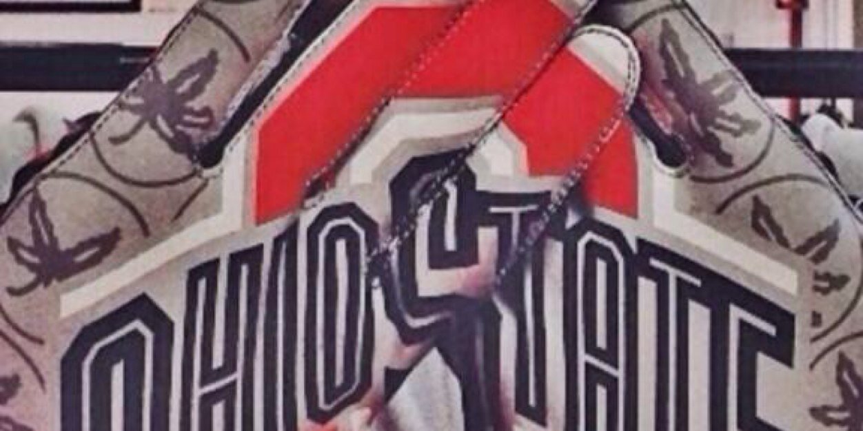 Doug Stephens banner