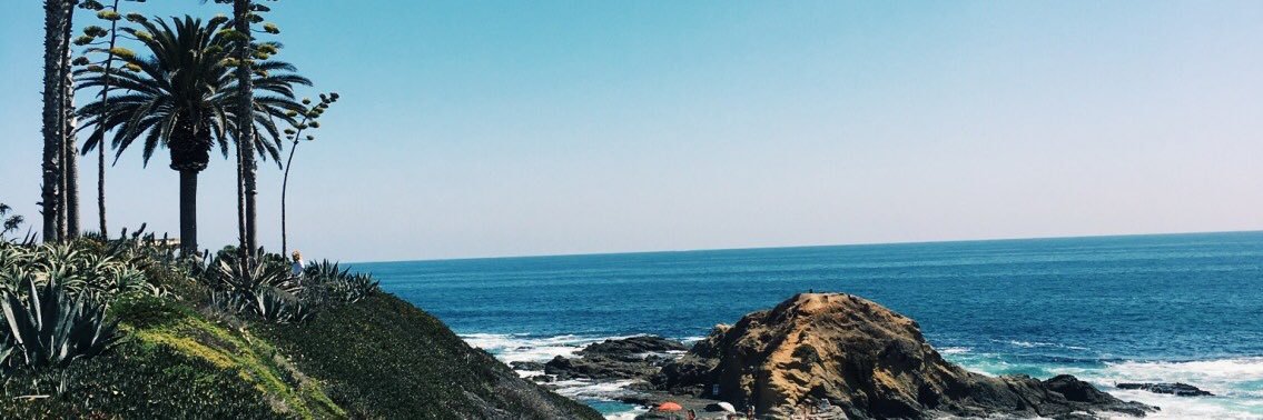 _AlexisRussell_'s profile banner image