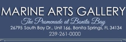 marinearts's profile banner image