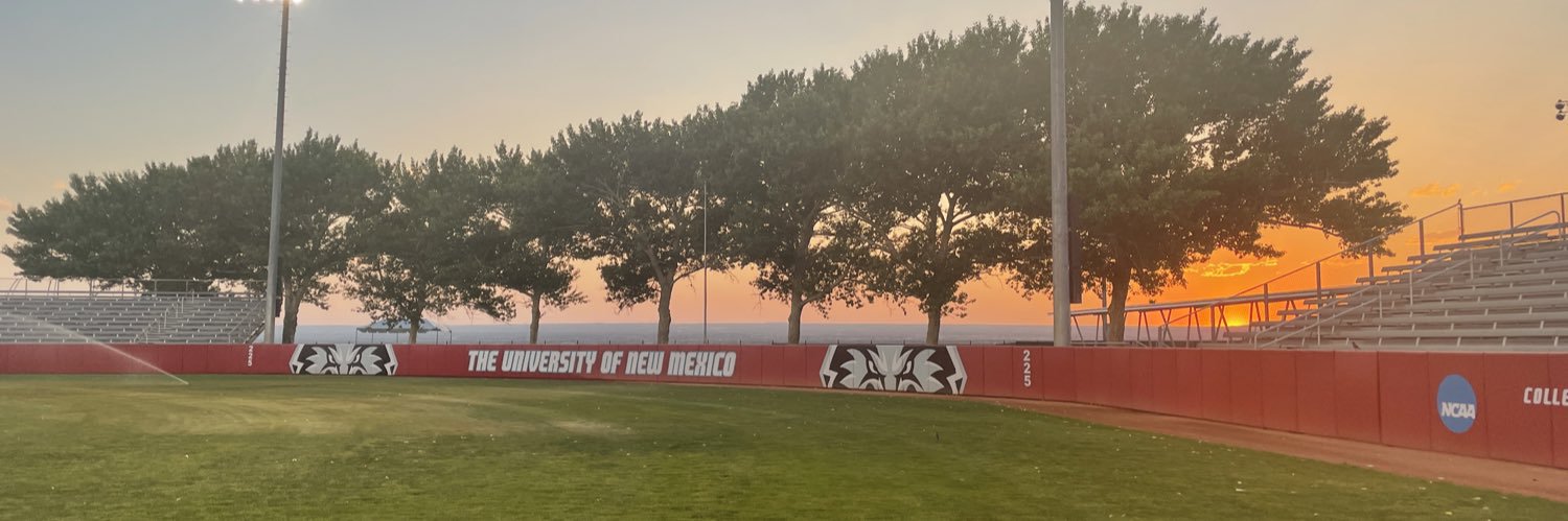 Nicole Dickson banner