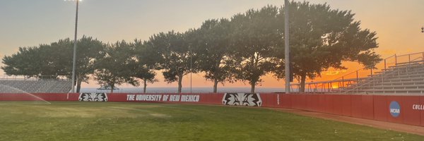 CoachDickson Profile Banner