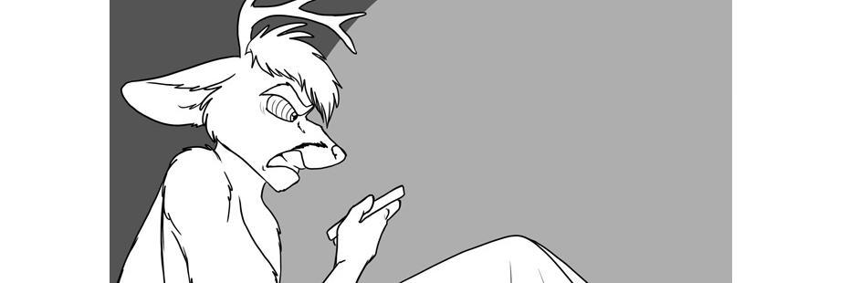 DatBigRedDeer's profile banner image