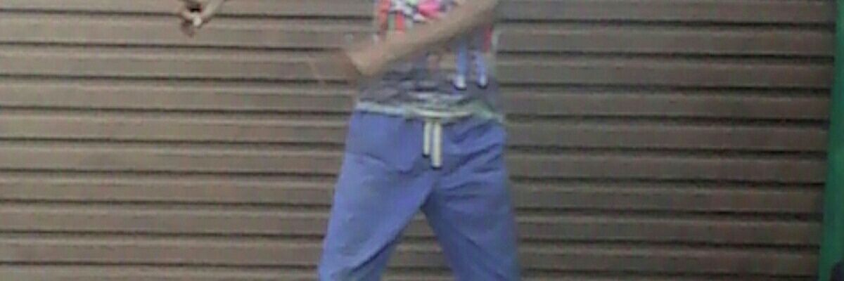 @lk bt_the _tone banner