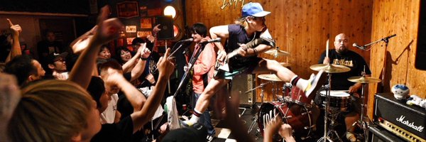 FrisBeeDogk1Y0M Profile Banner