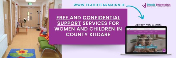 TeachTearmainn Profile Banner