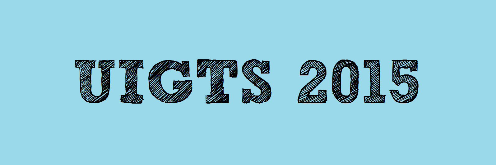 UIGTS2015's profile banner image