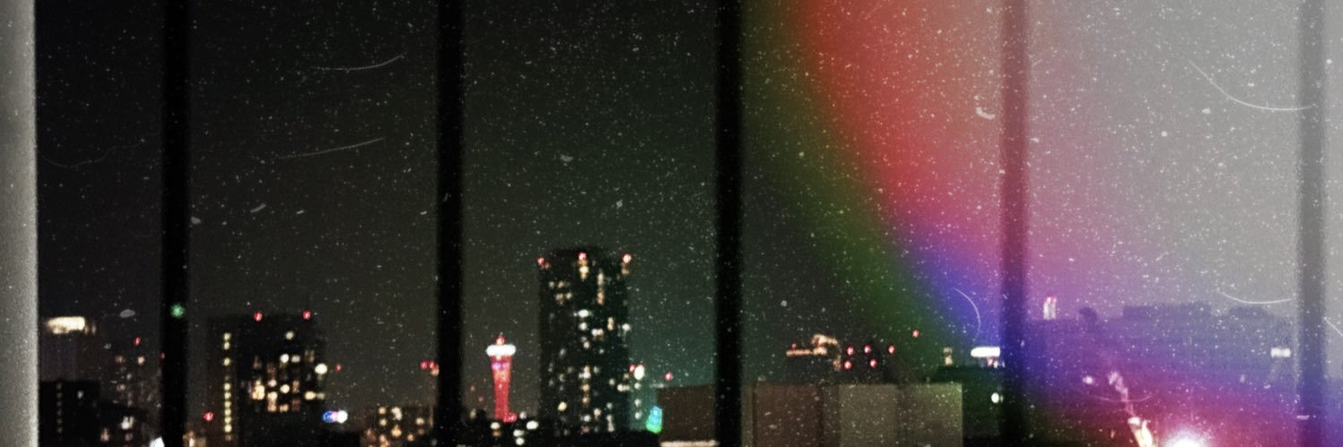 mop__K's profile banner image