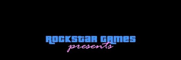 BLAirMax97 banner