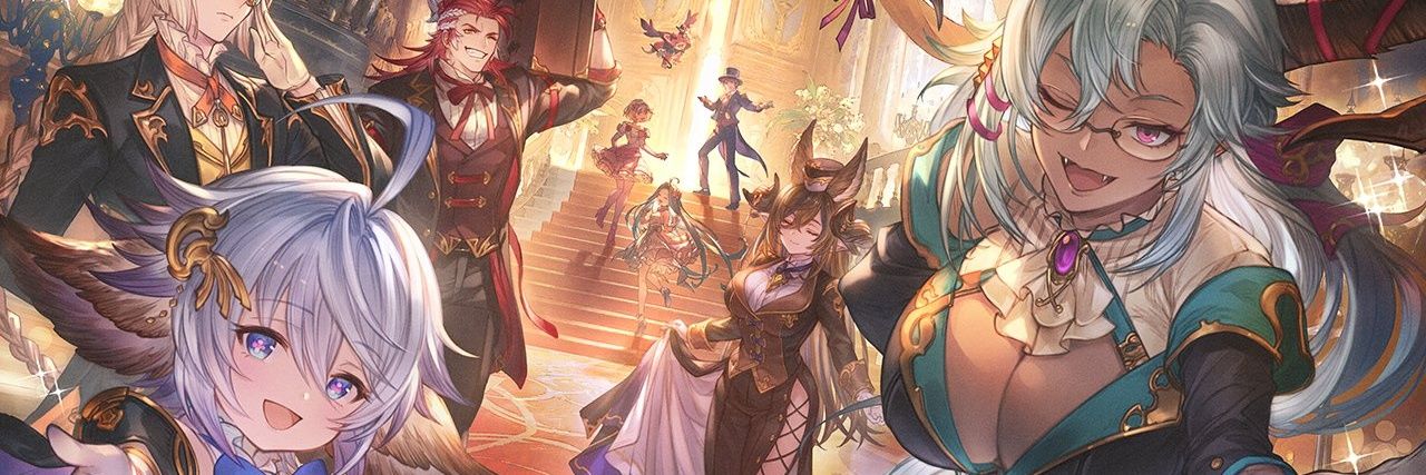 psyc0gun's profile banner image