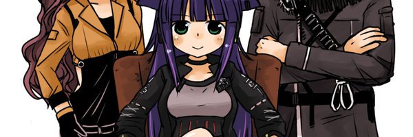 keikikyo Profile Banner