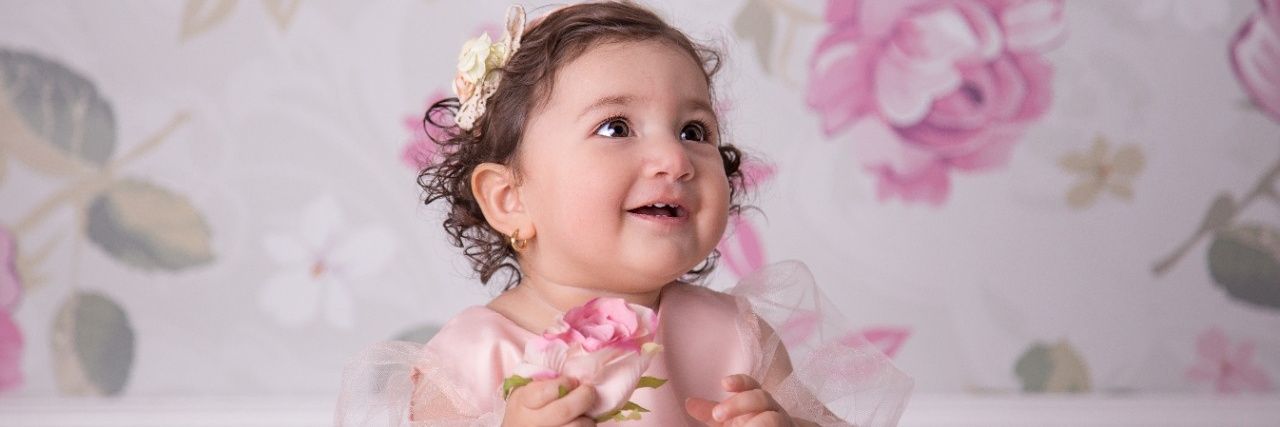 MMicolacosta's profile banner image