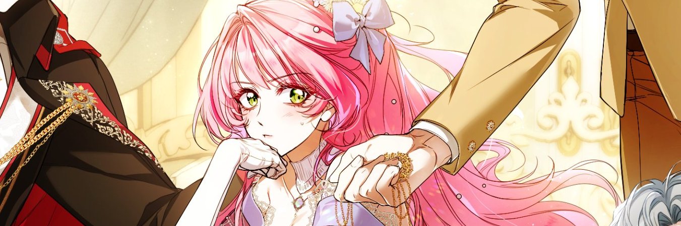 꿀이흐르는🌿 banner