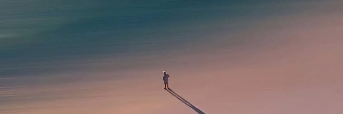 JeuneCador's profile banner image