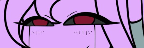 MajinMoire Profile Banner