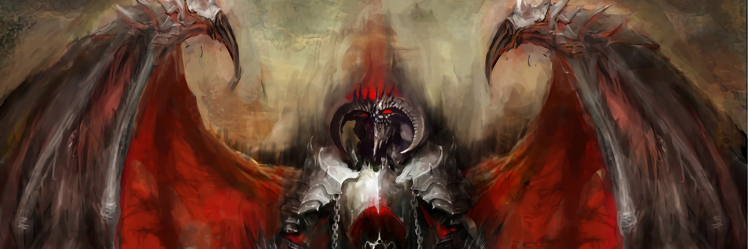 sdgestudio's profile banner image