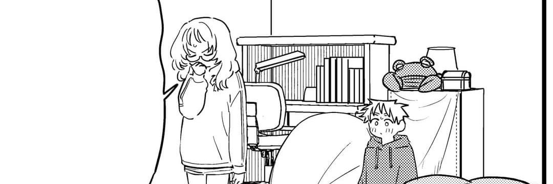 HnhHong6's profile banner image