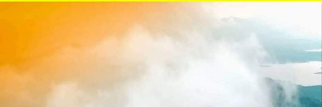 gtmgupta47's profile banner image
