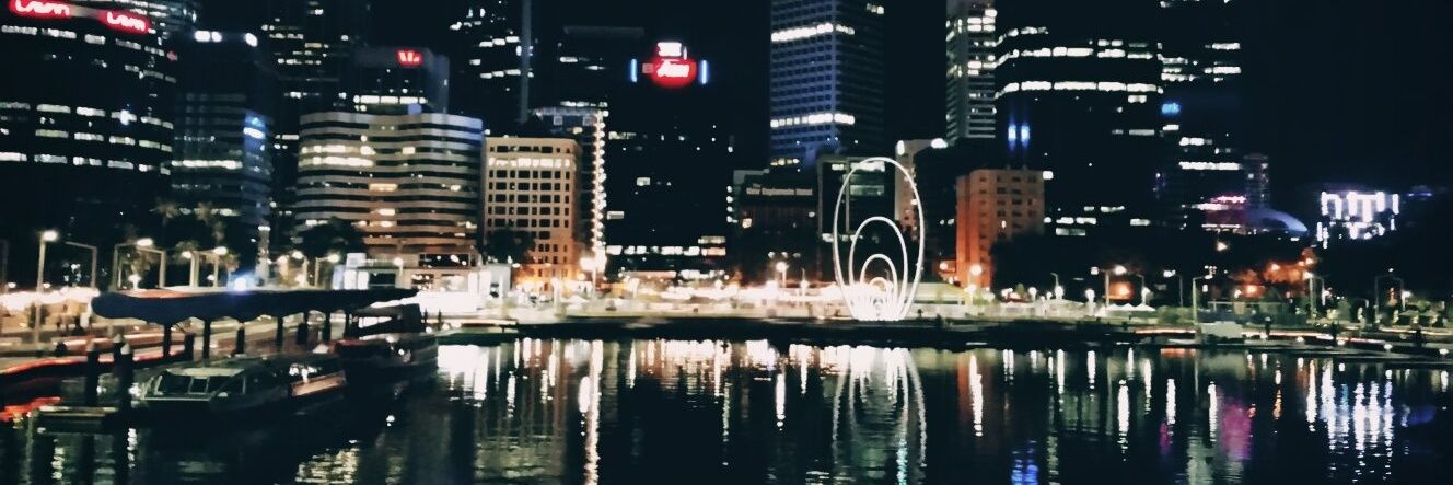 itsbroarief's profile banner image