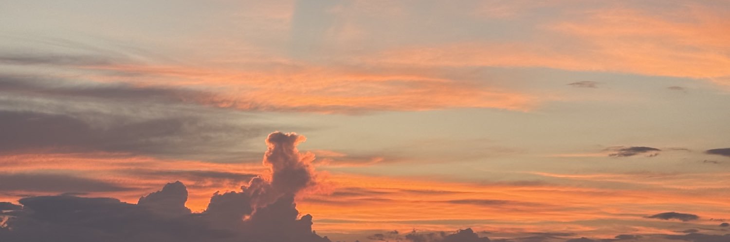 BtHrolc's profile banner image