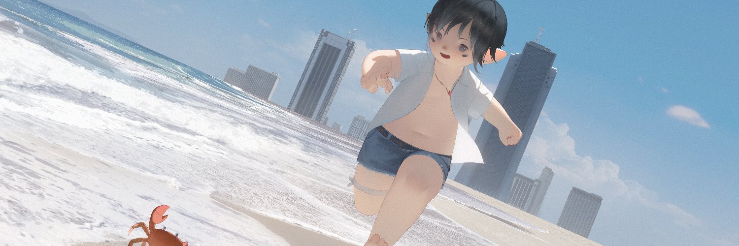 fizzdinner's profile banner image