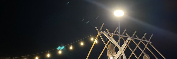 tobiabiala Profile Banner