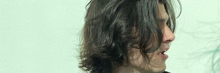 Aaron 🦄🦈🪰🐝 banner