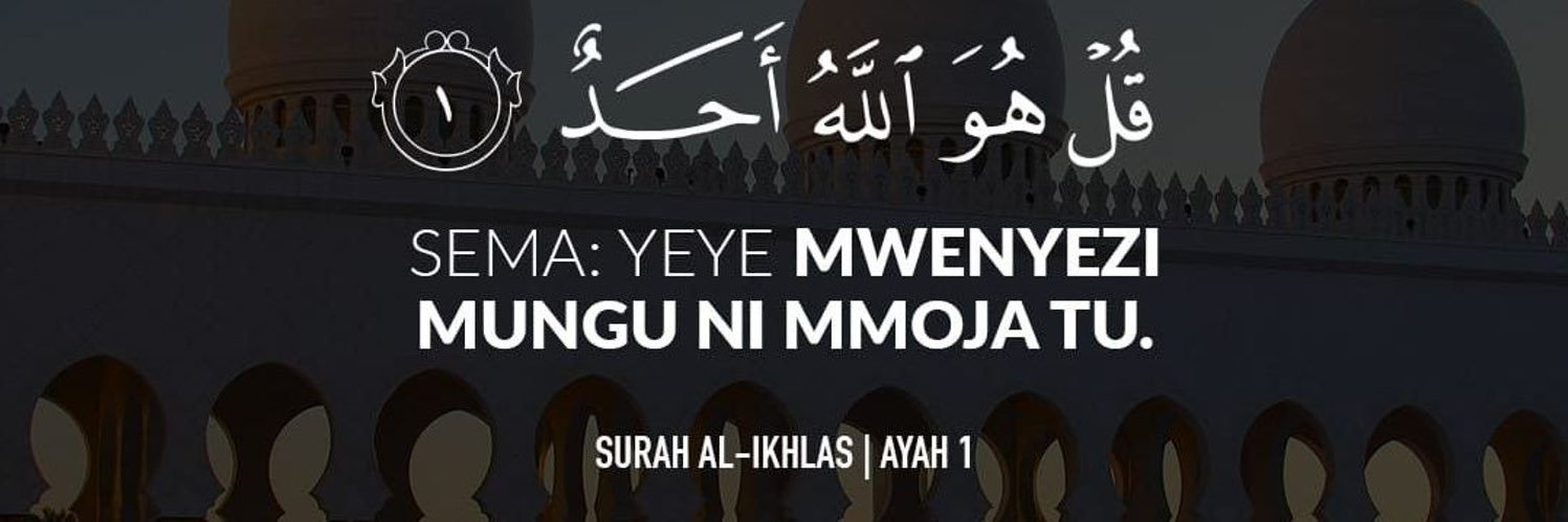 K∆L∆SH NiKV banner