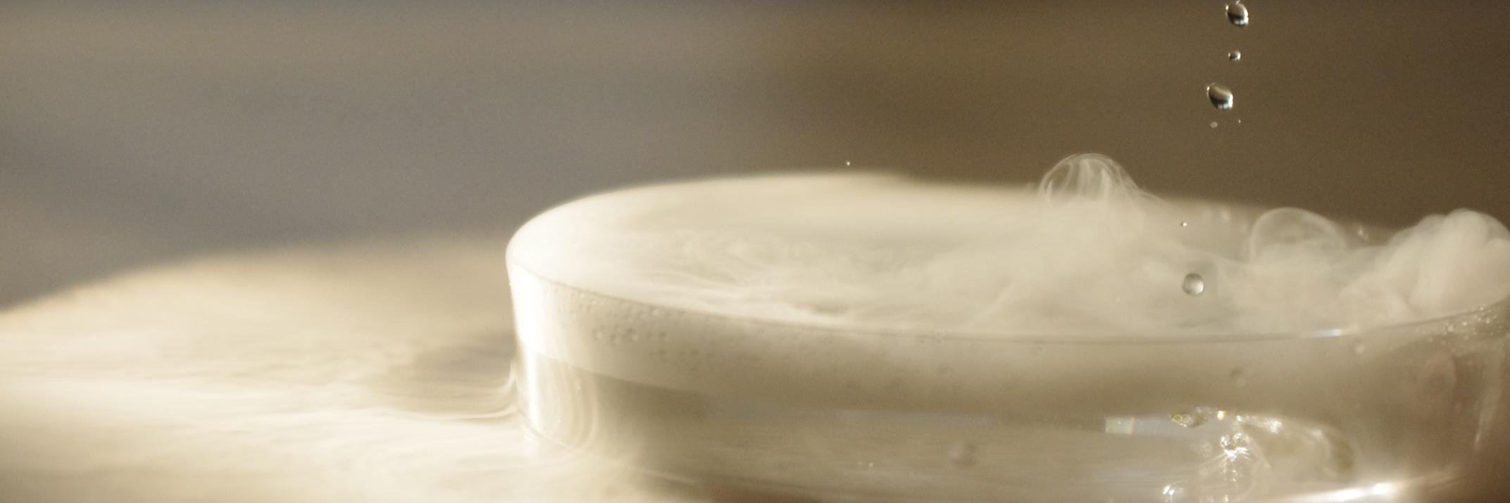 @ewen@mastodon.fedi.bzh banner