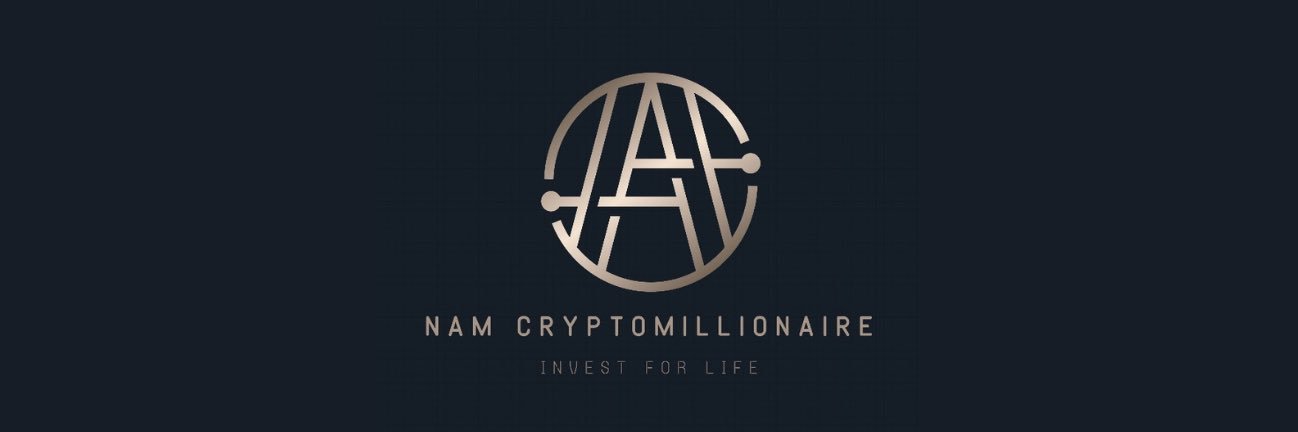 ham55chinno's profile banner image