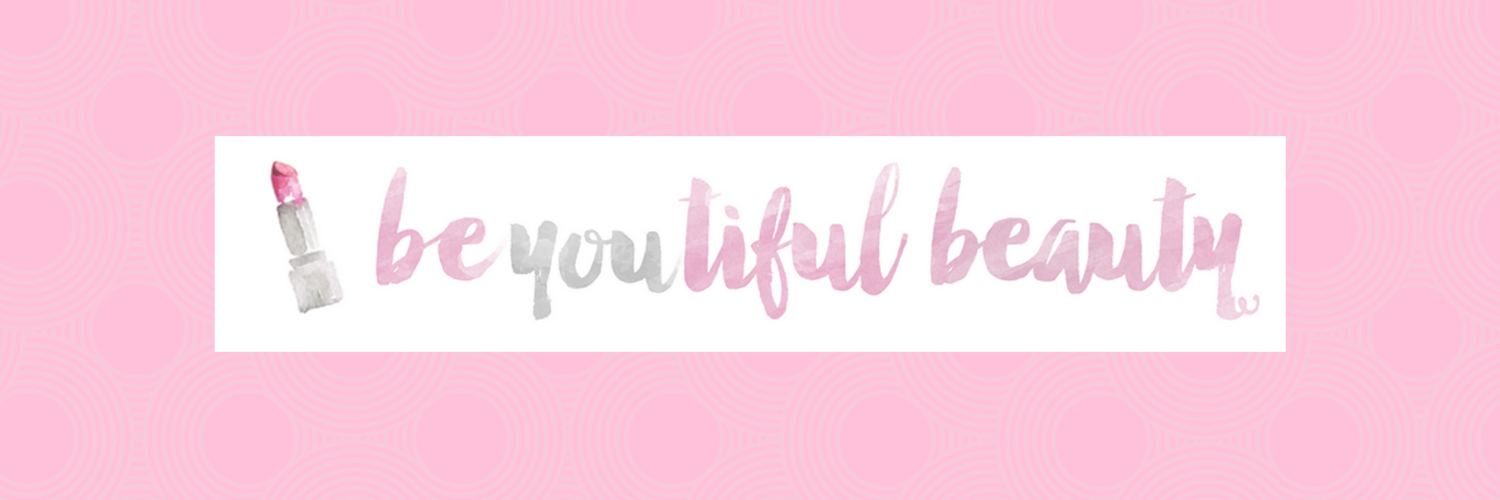 jmballou's profile banner image