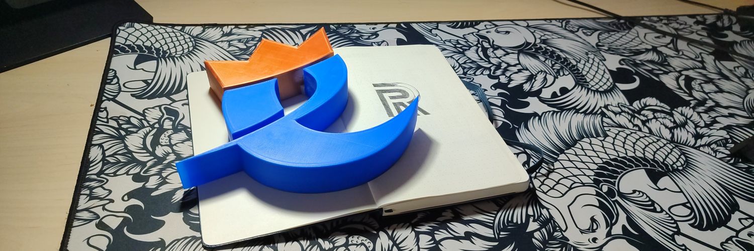 Alex / Radars banner