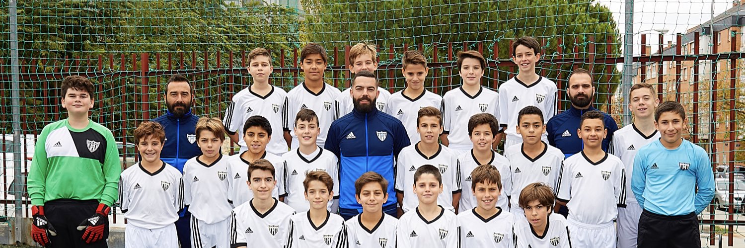gegomoretti's profile banner image