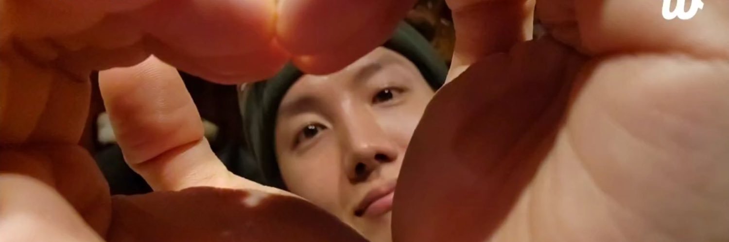 boosuckaboo's profile banner image